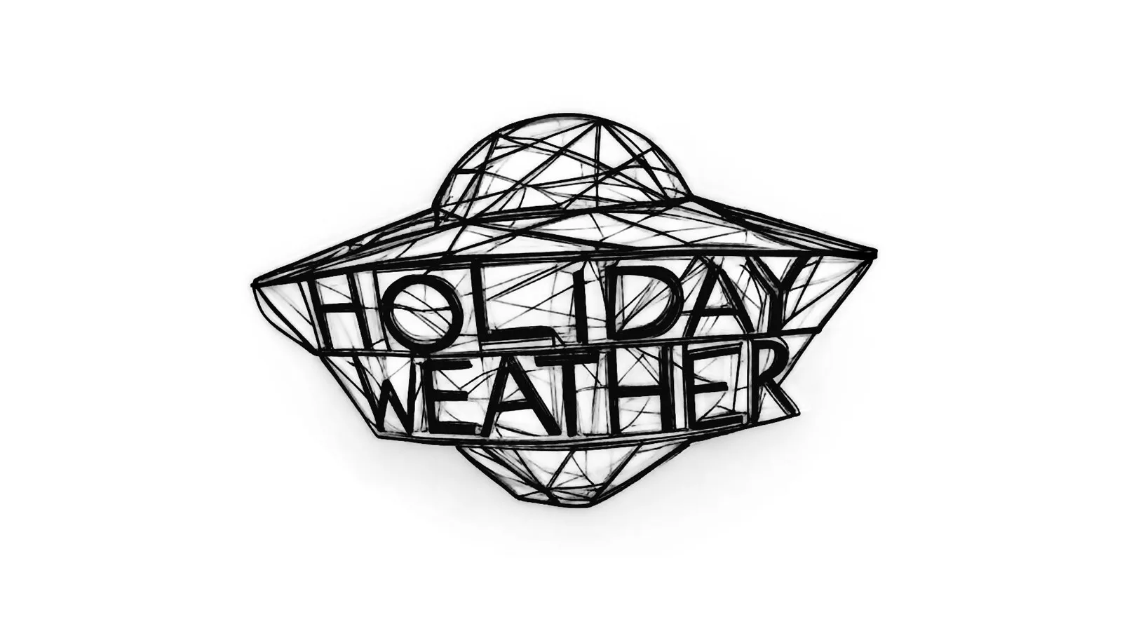 Holiday Weather