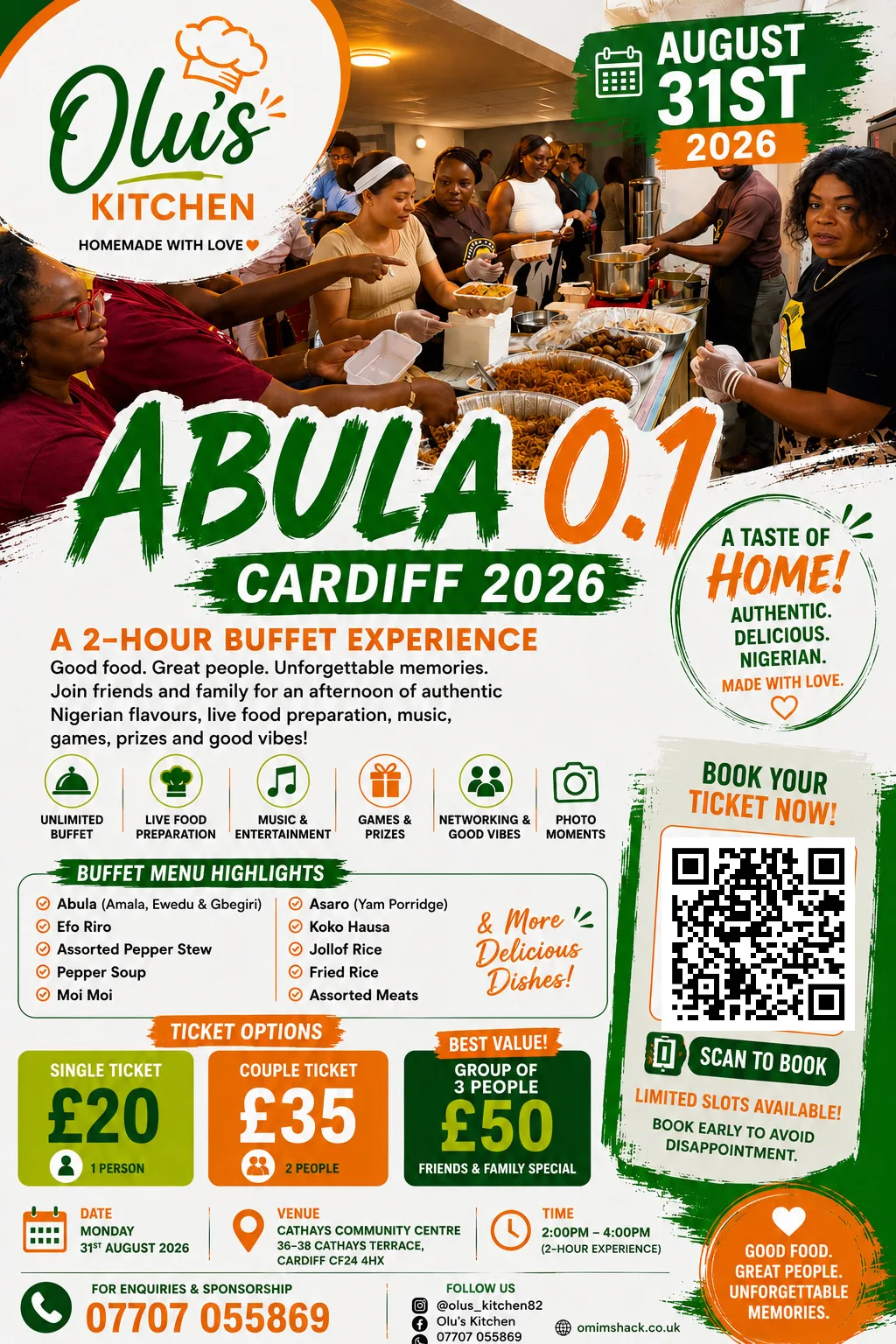 Abula 0.1 Cardiff
