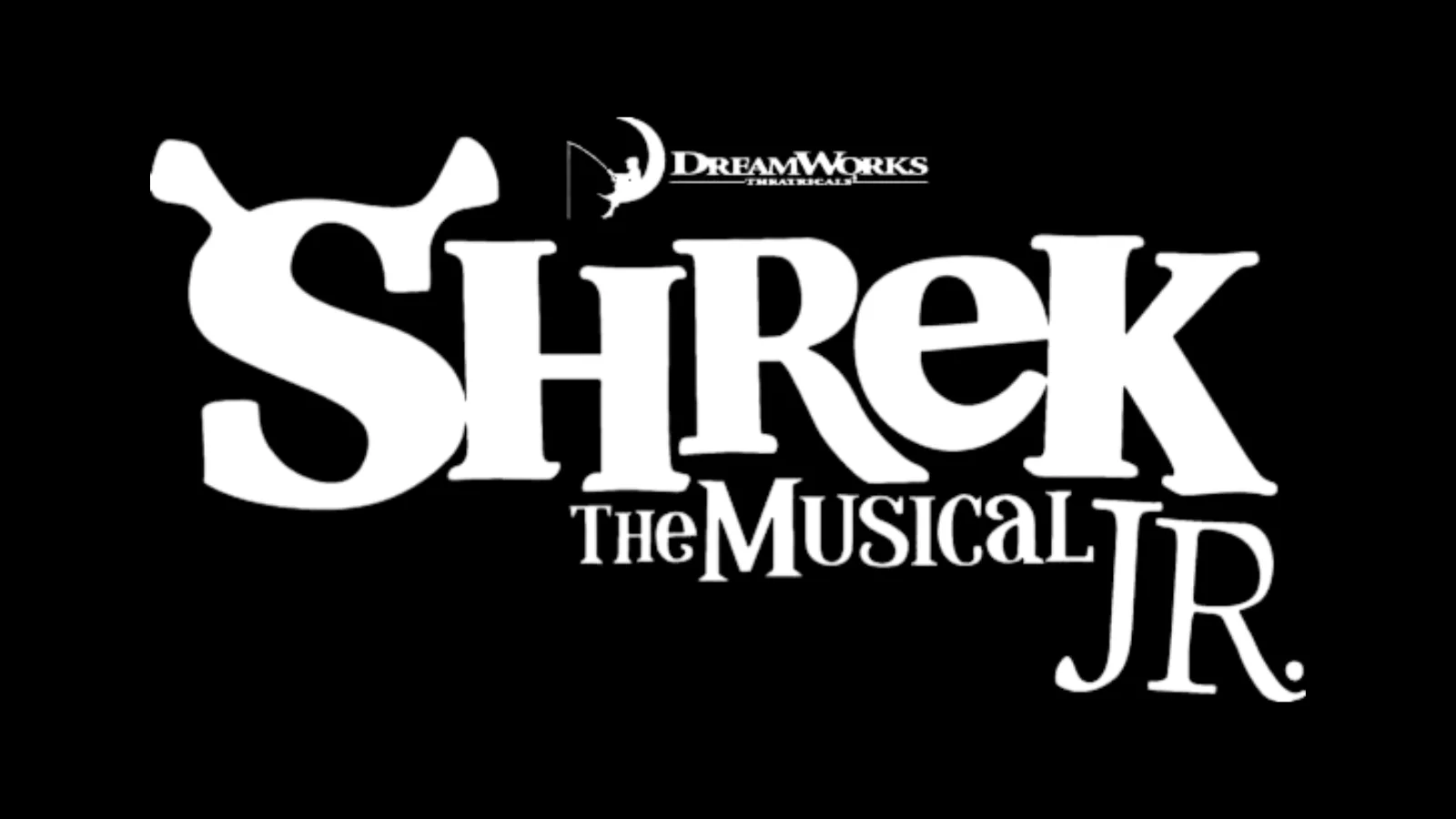 Manchester School of Theatre Summer School: Shrek Jr. The Musical