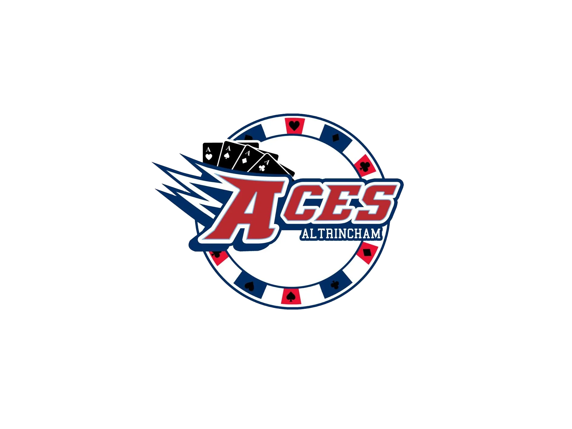 Aces Season Ticket