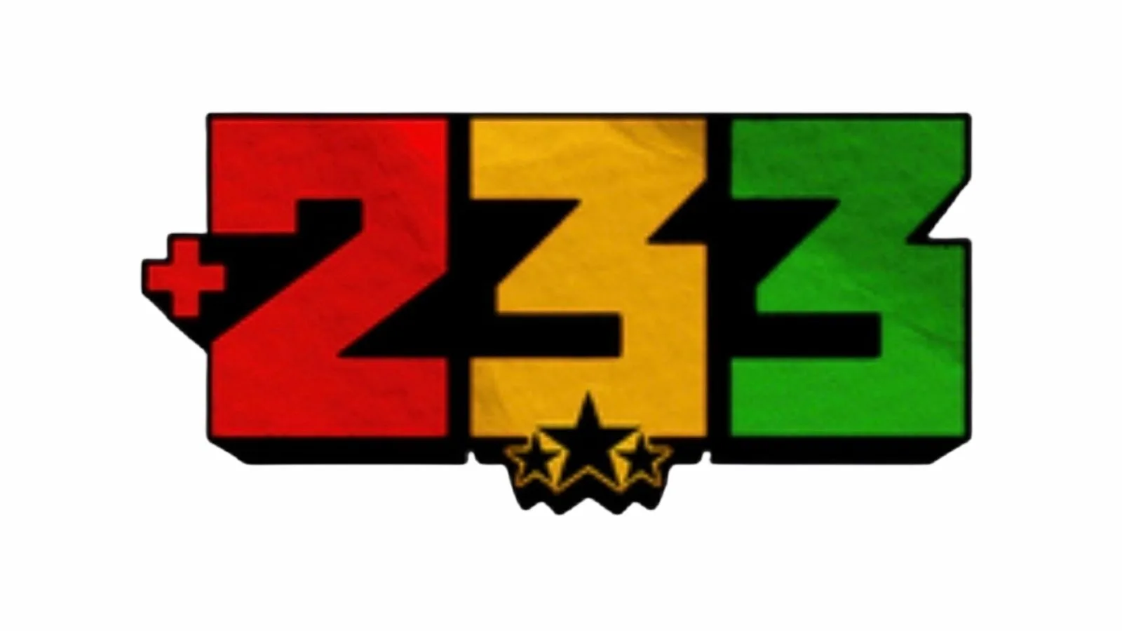 +233 - DAY PARTY at TBA