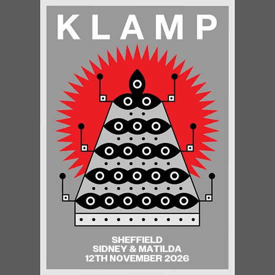 Klamp