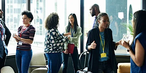 Business Connections | Elevator Pitch for Startups & Professionals