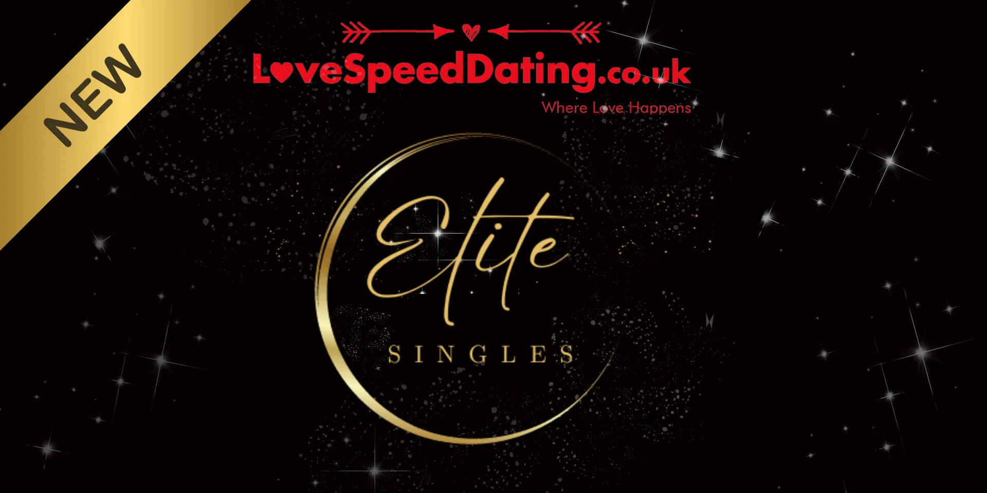 Elite Professional Singles Speed Dating Birmingham at Be At One - Birmingham