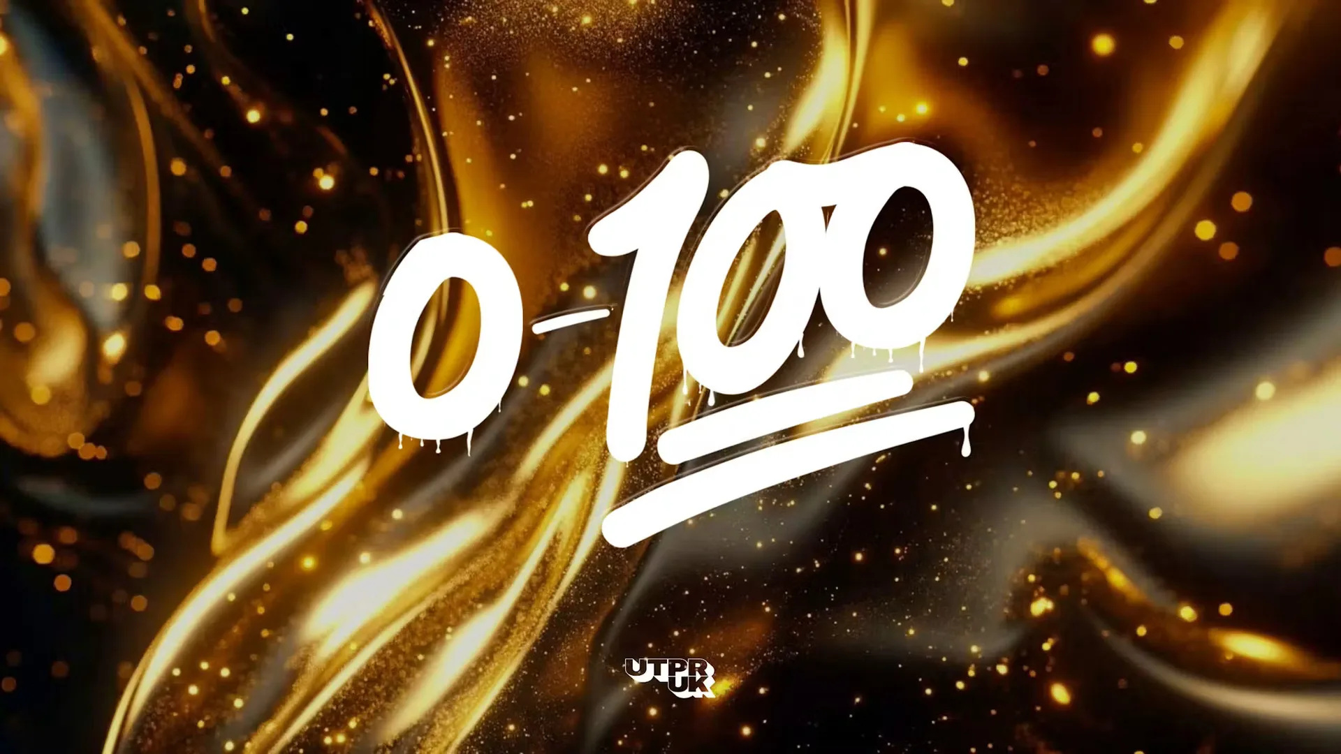 0-100 at Club Republic