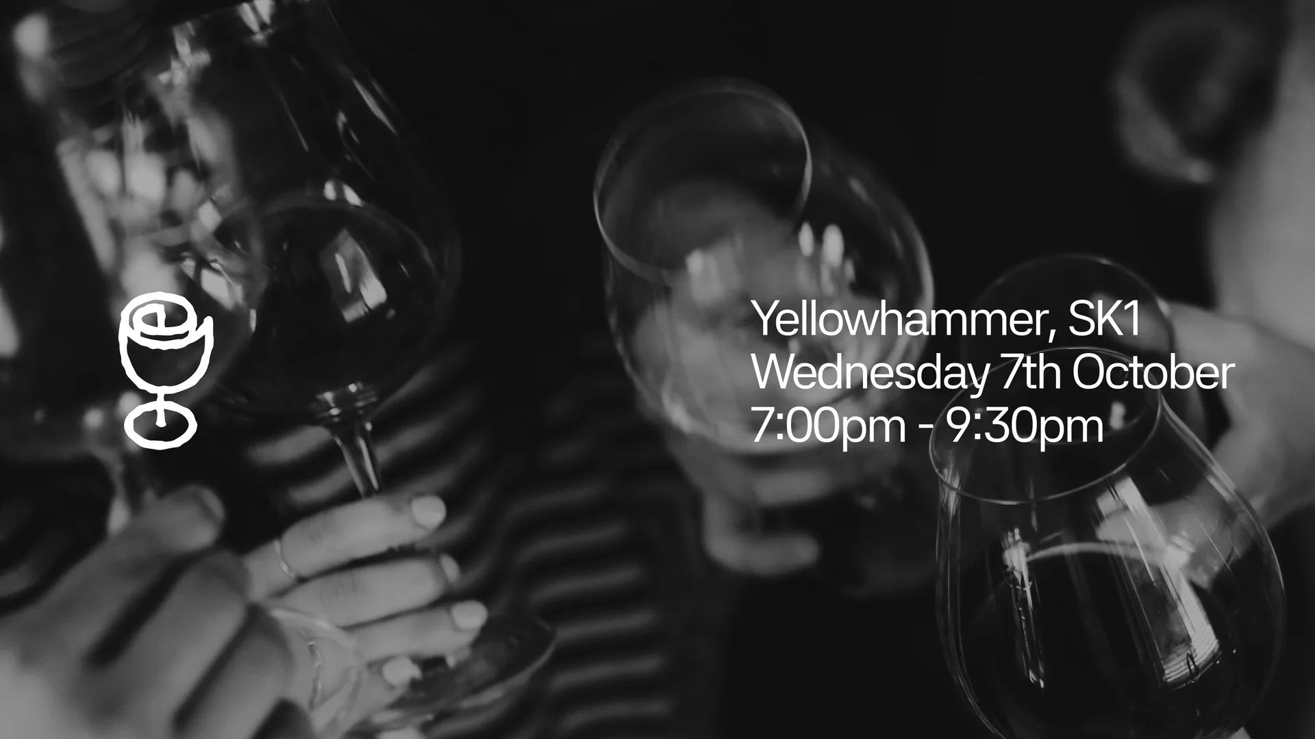 Stockport Wine Club
