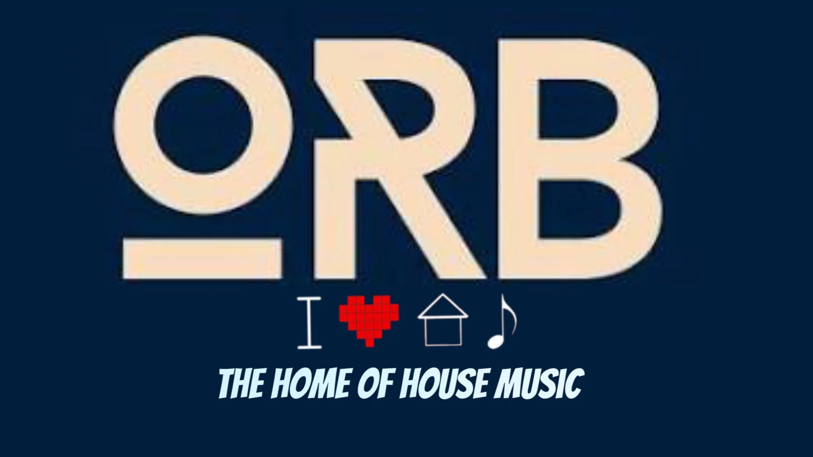Decadence - where there is always house music at Orb