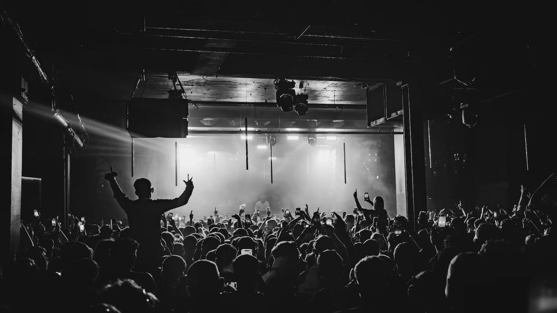 🧪 UNIT.90 THURSDAYS - LAUNCH NIGHT 🧪 NEWCASTLE at Digital