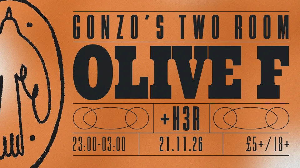 Olive F