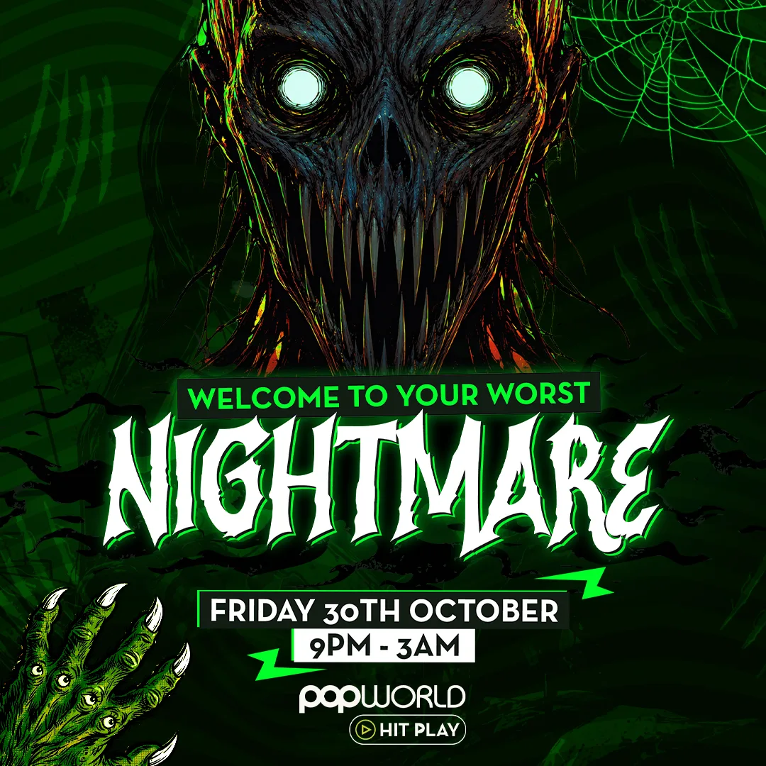 Nightmare