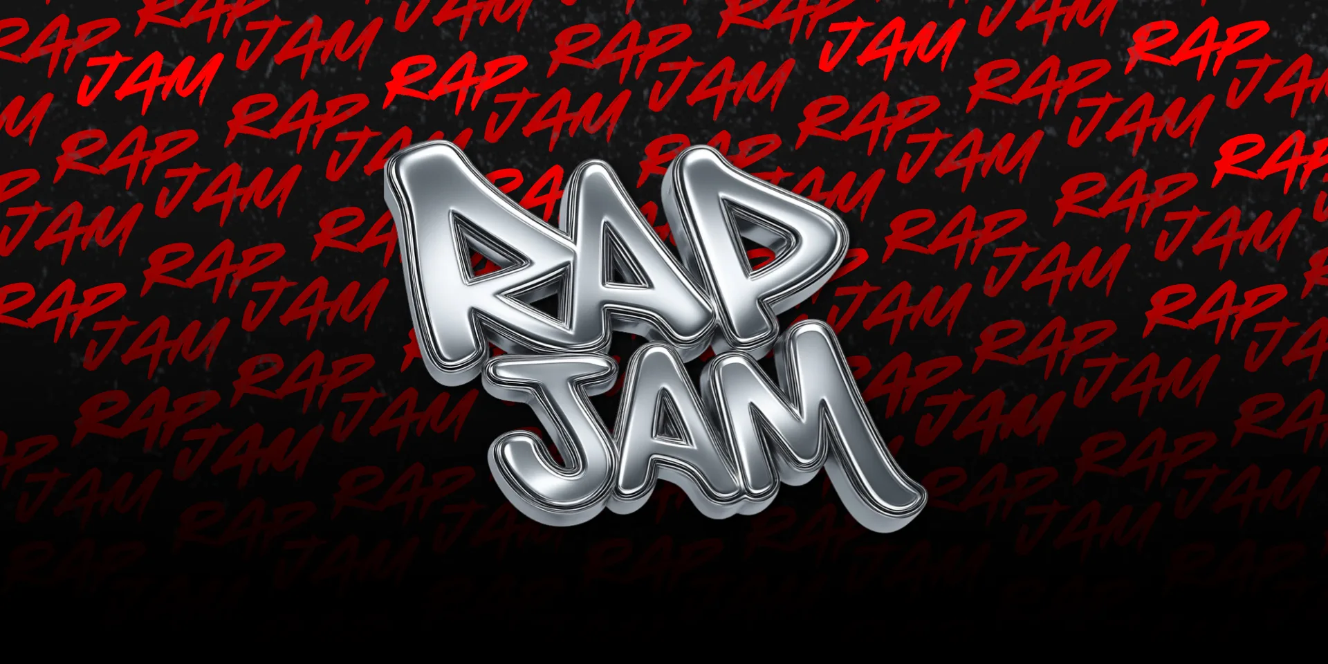 RAP JAM at London College of Contemporary Music (LCCM)