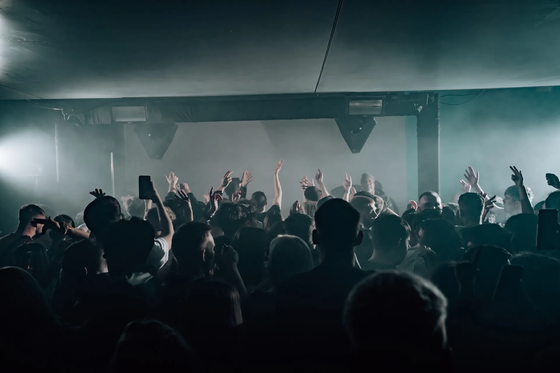 LAST FREE TICKETS + FREE DRINK – AFROHOUSE, AFROBEAT, SOCA – MALOKA CLUB