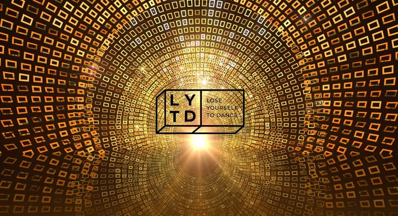 OUR LYTD CLASSICS NIGHTS