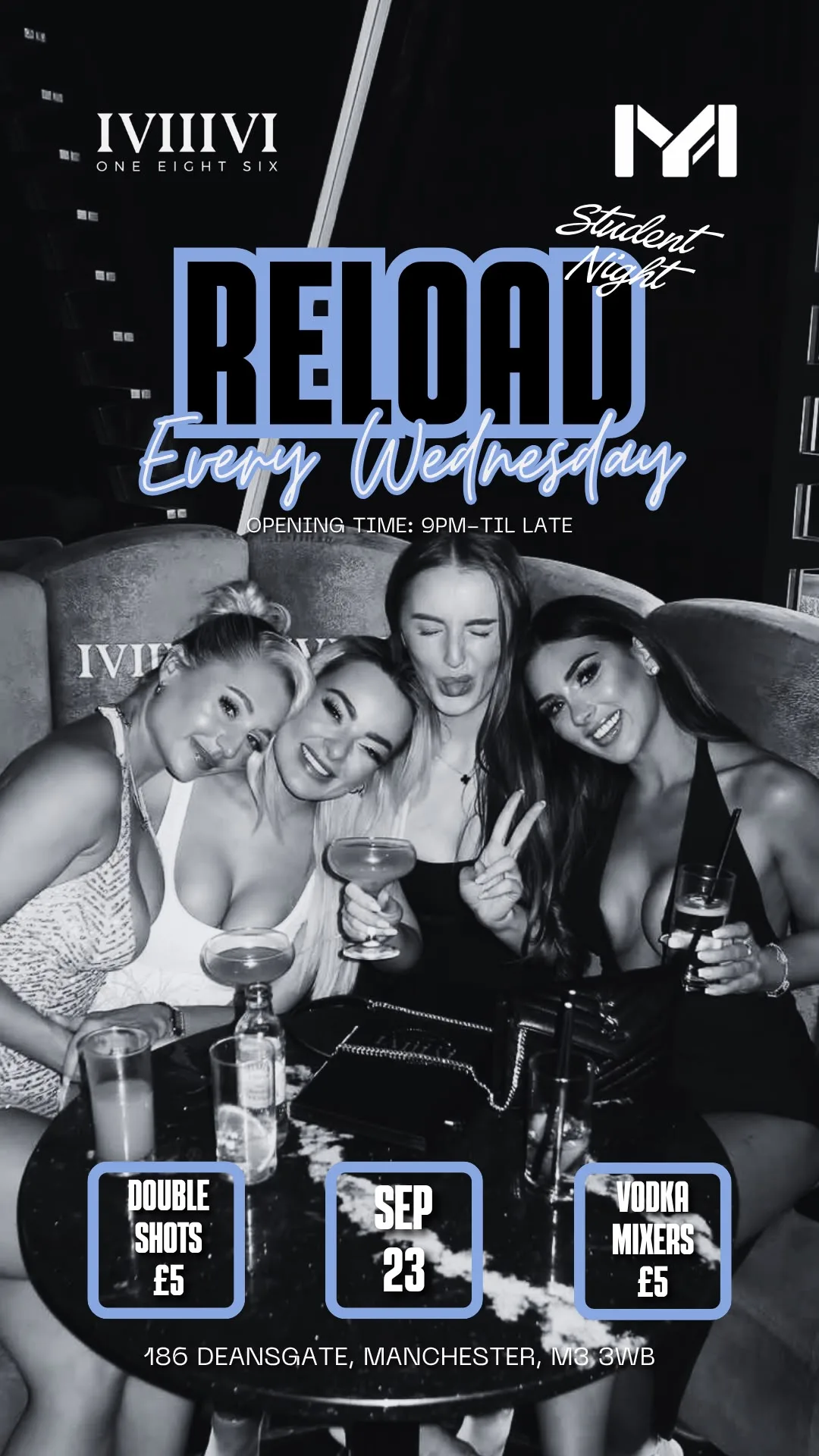 RELOAD