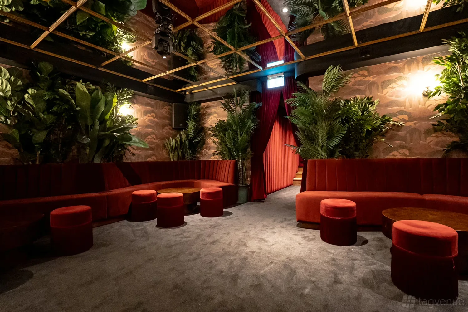 Clapham Speed Dating | Ages 23-45 | Mimosa at Mimosa