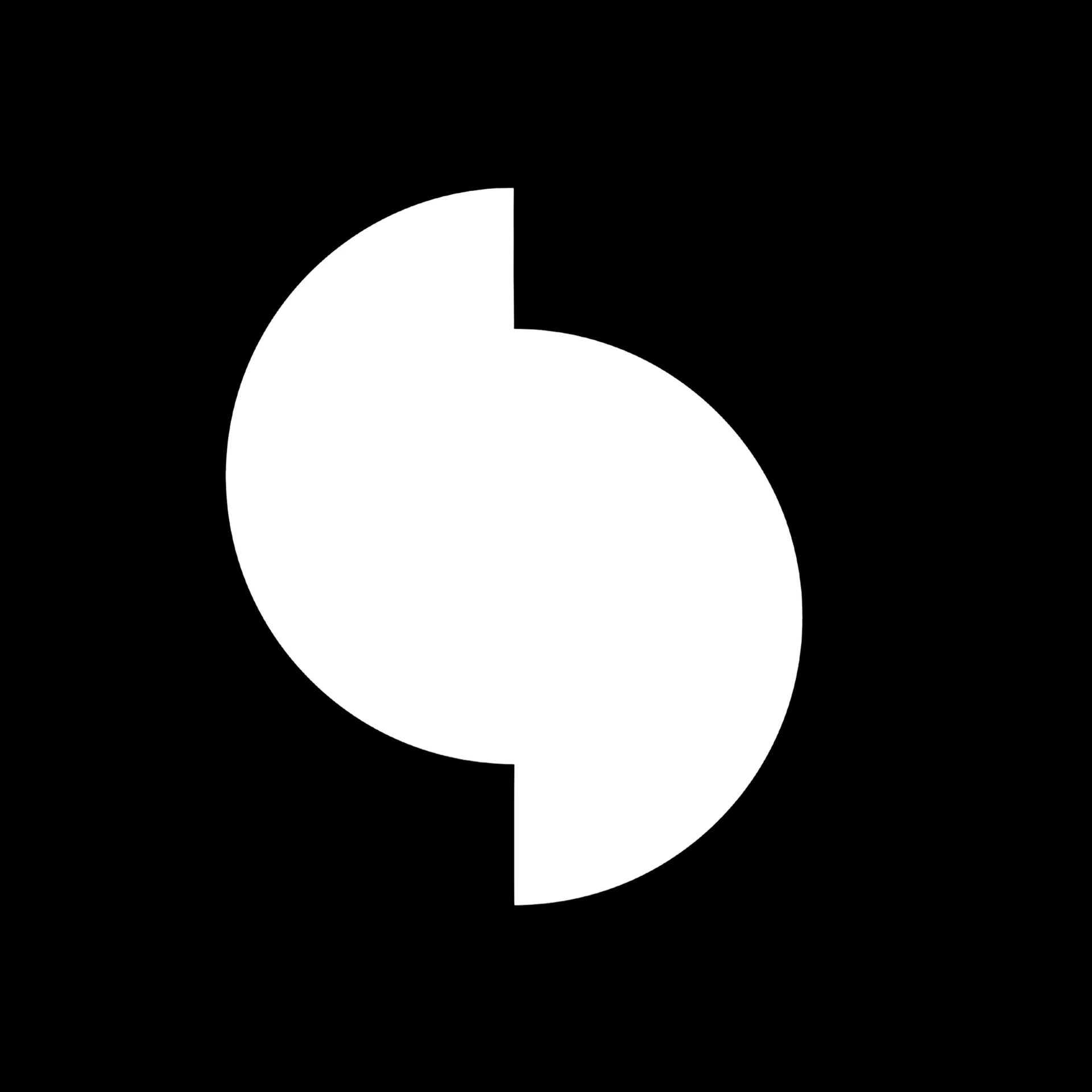 Sankeys MCR: Arapu, Idriss D & more at Sankeys