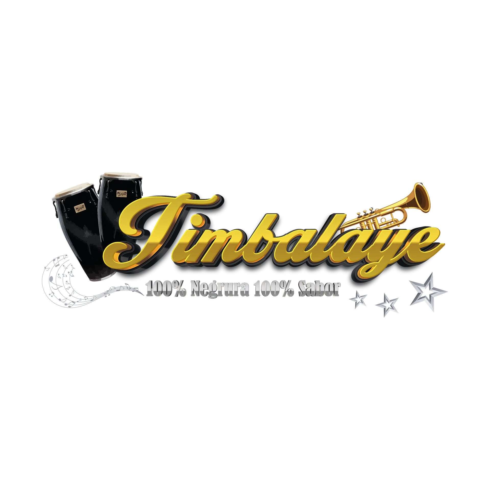 **TIMBALAYE**