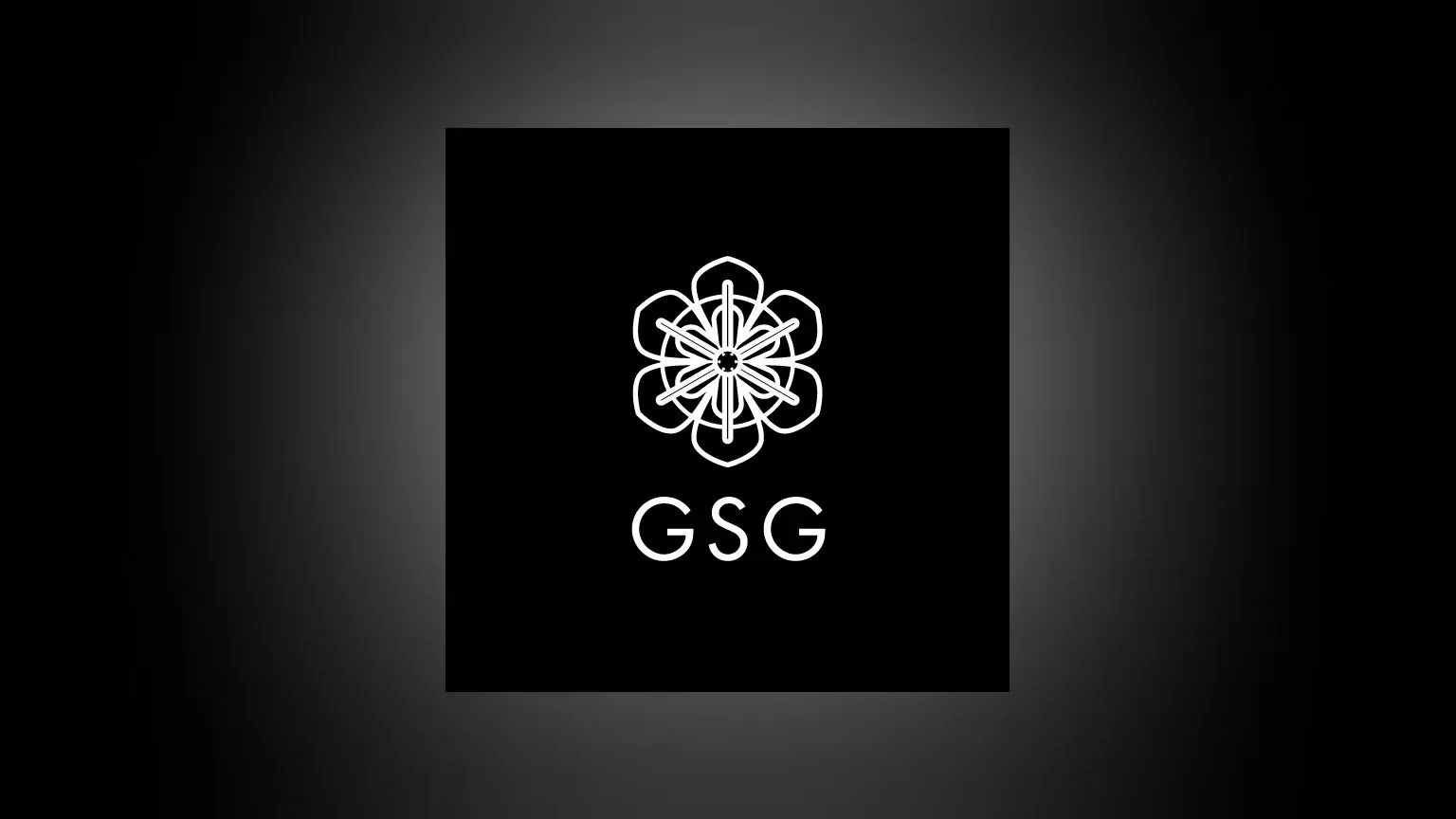 GSG SATURDAYS 🖤