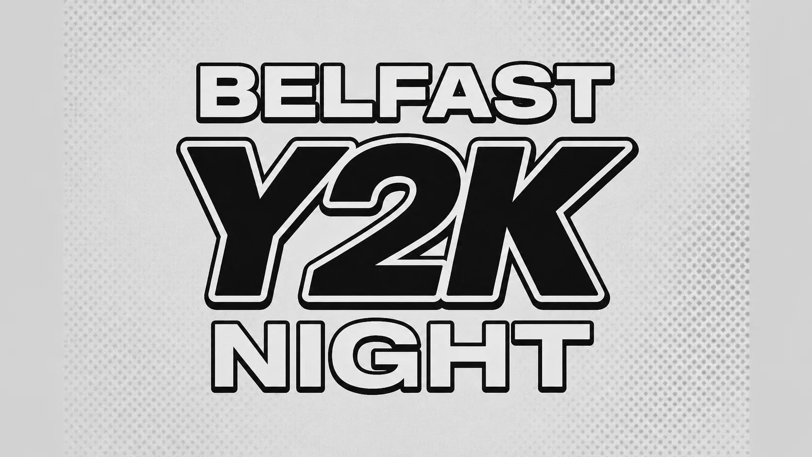 THIRSTY THURSDAY @ KREMLIN - Y2K NIGHT - FRESHERS WEEK 2 - £1 TICKETS at Kremlin Nightclub