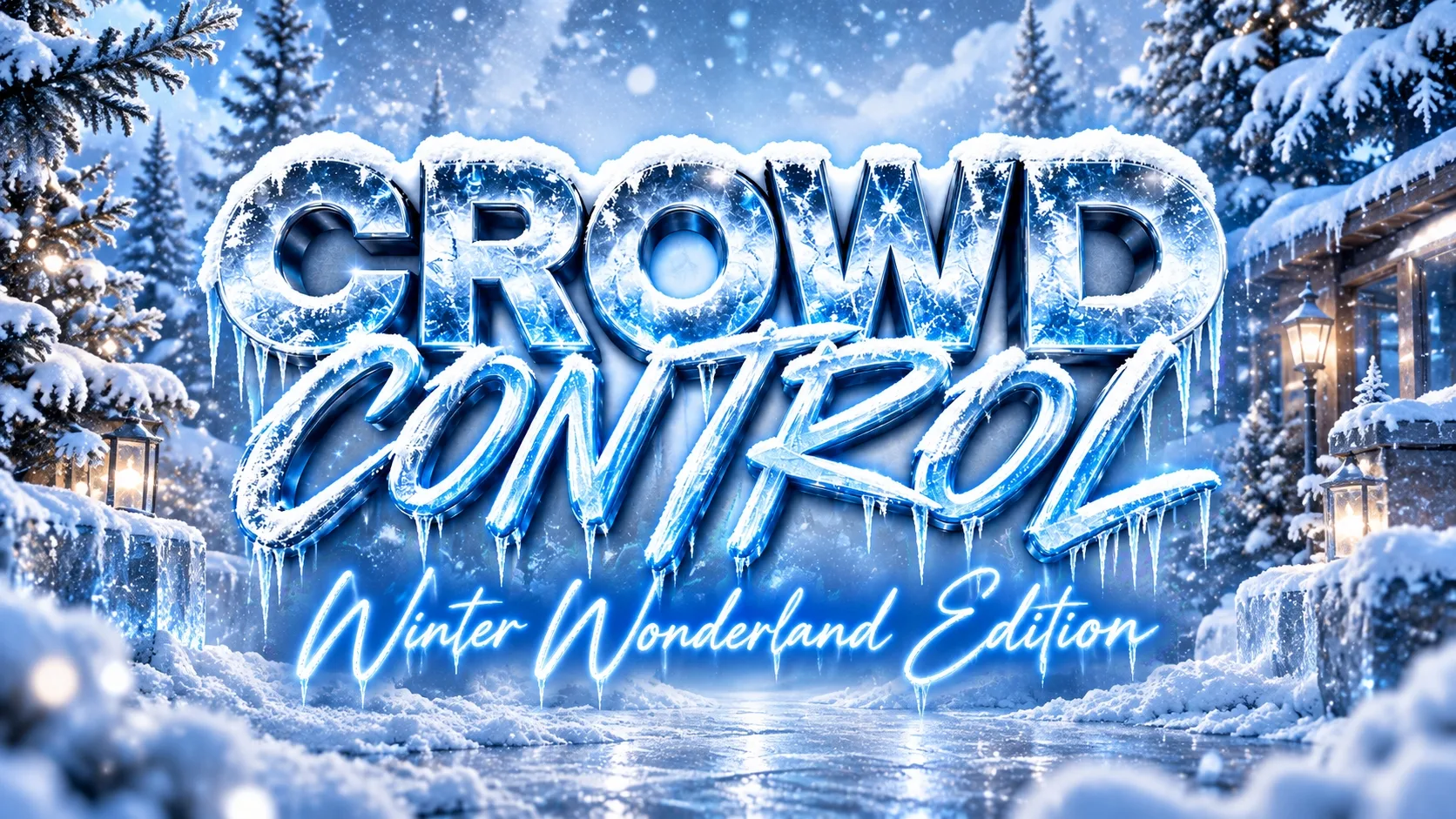 Mix Up With Macyy Jadee Presents: 'Crowd Control' - The First Party Where The Crowd Controls The Music at Six Trees Kitchen