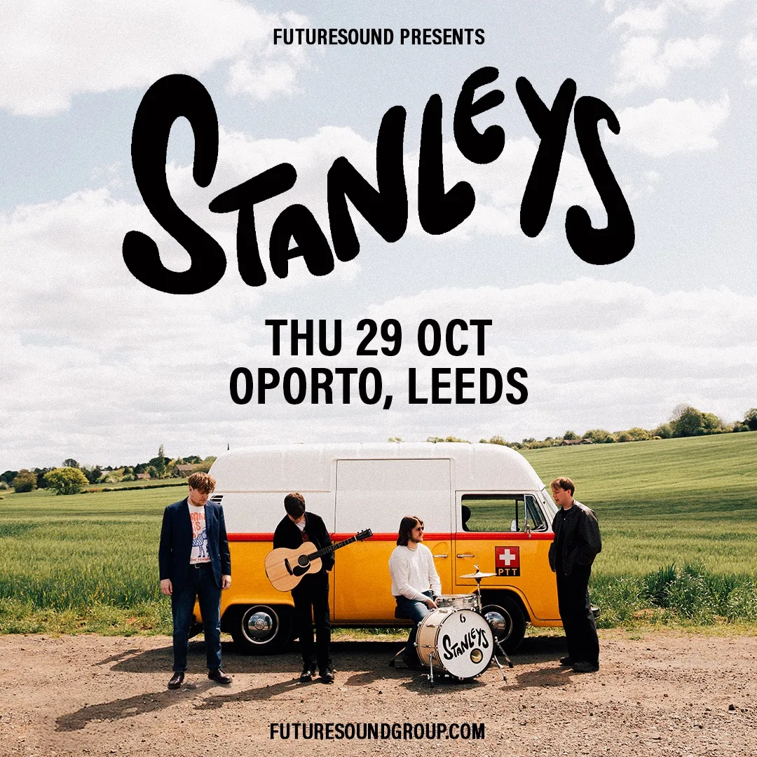 Stanleys