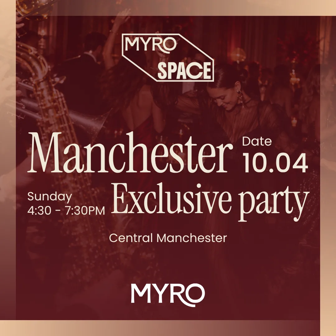 Sunday Social Club in Manchester - Meet, Drink & Connect at Mala