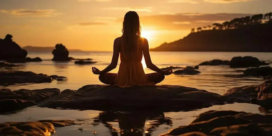 Health & Fitness & Wellbeing Connector at Hay Hill Private Members Club