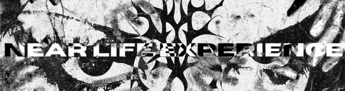 Near Life Experience at Independent