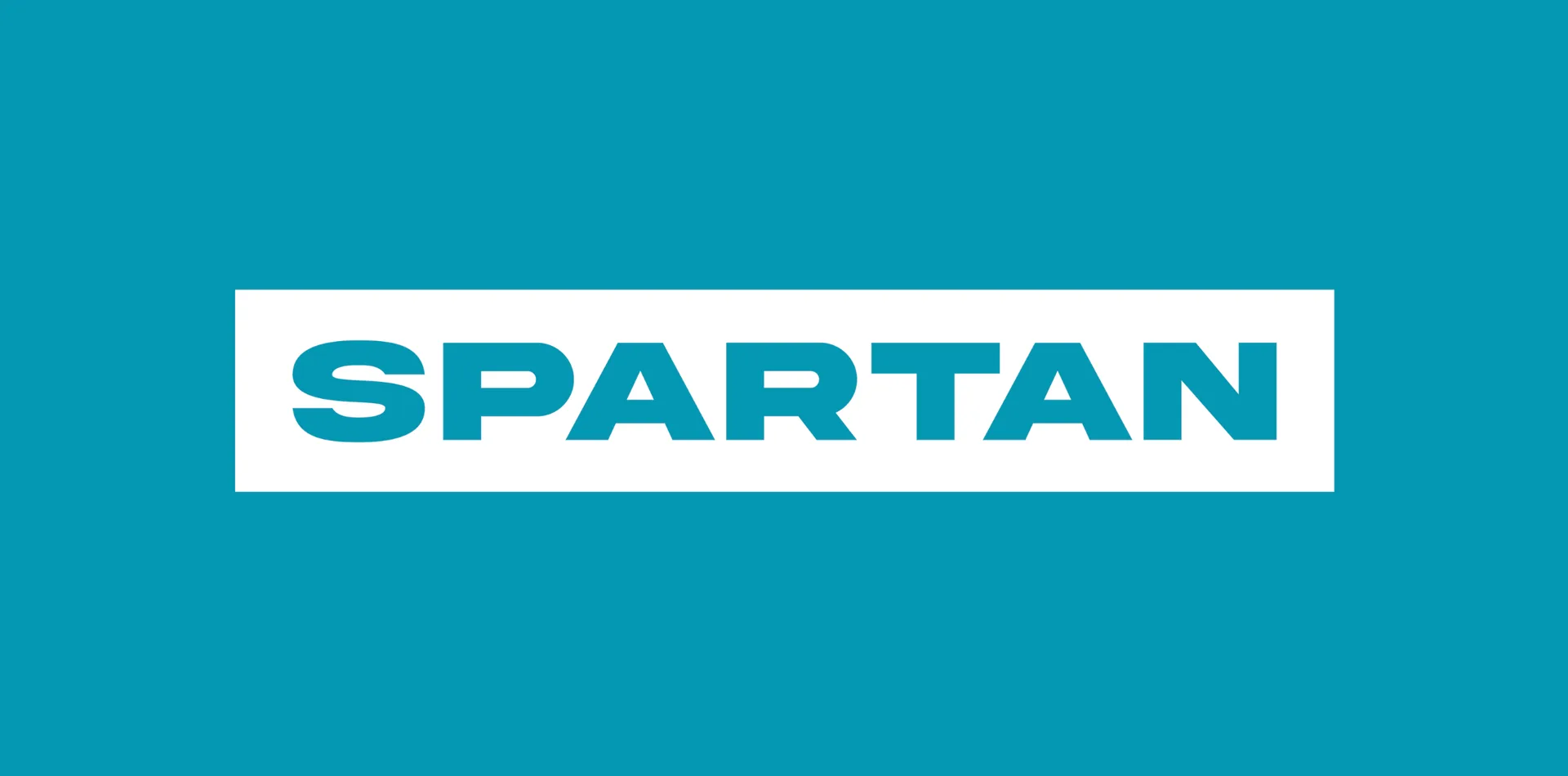 SPARTAN // LAUNCH NIGHT at Slug & Lettuce - Bath