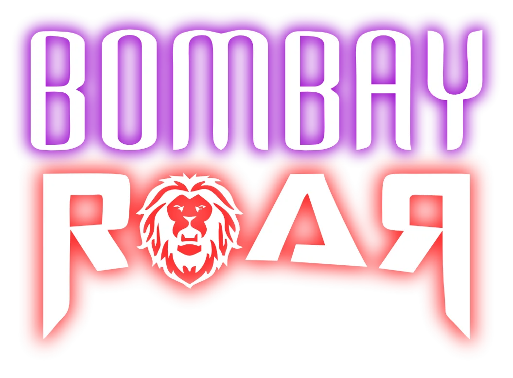 BOMBAY ROAR: HALLOWEEN AFTER DARK