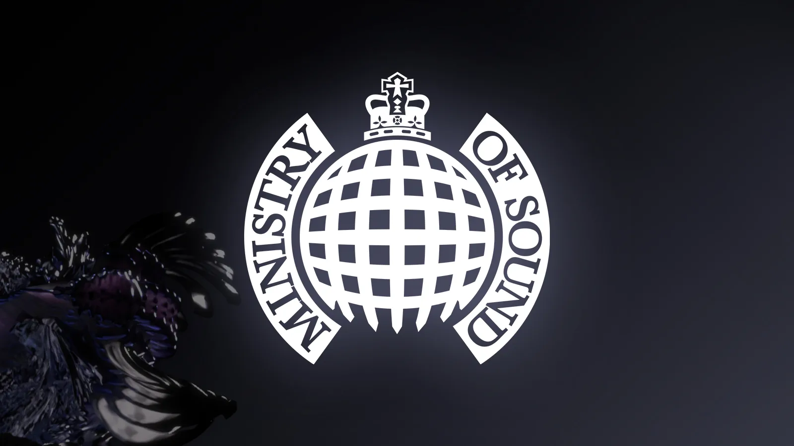 BRESH at Ministry of Sound