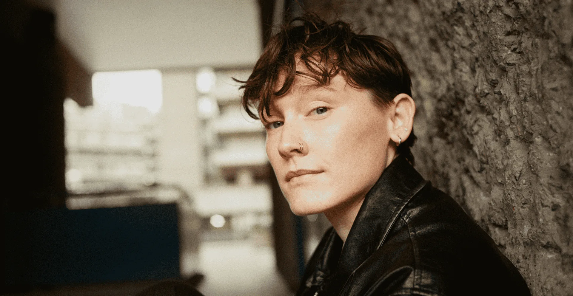 Soak | newcastle, the cluny