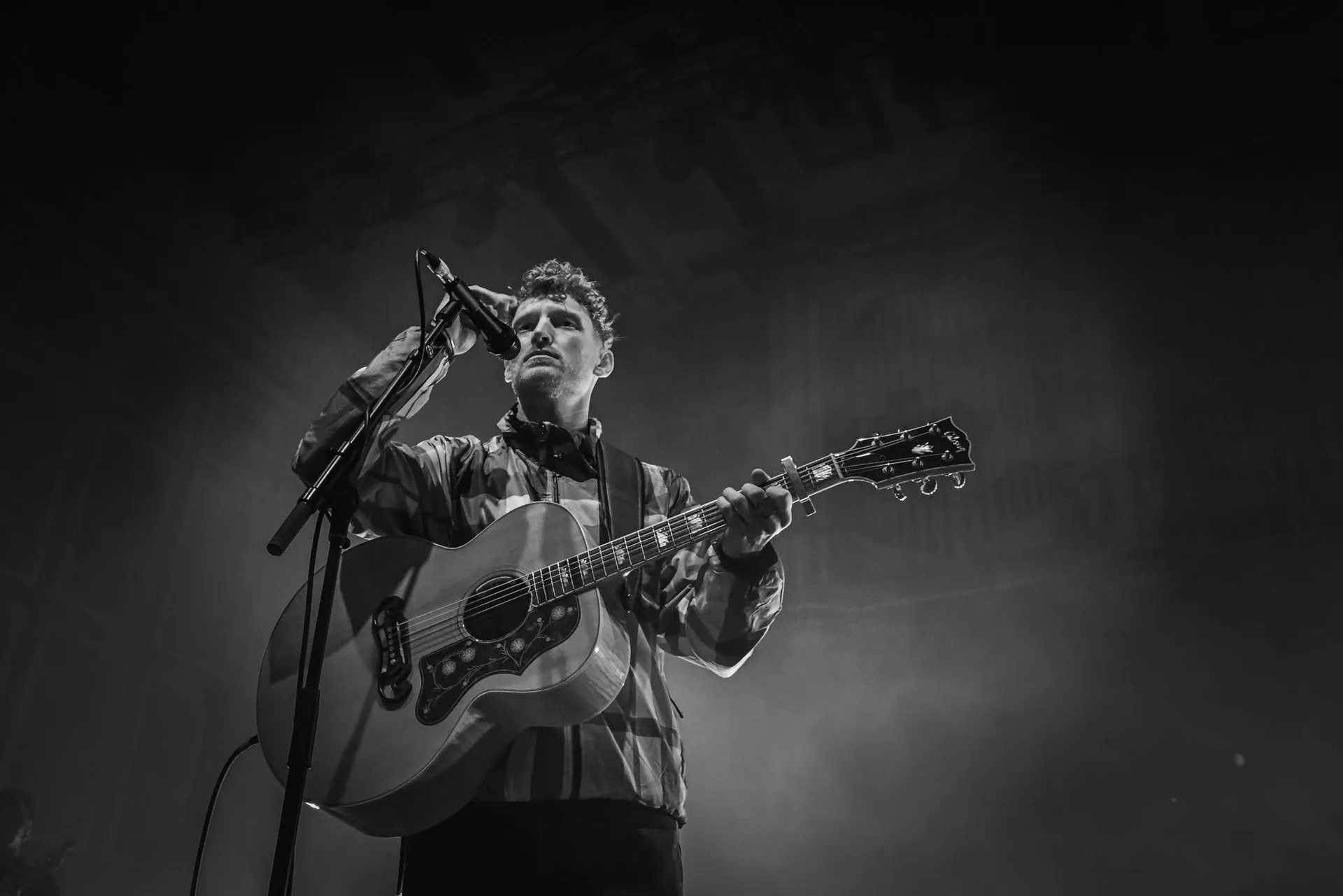 Jack Fletcher