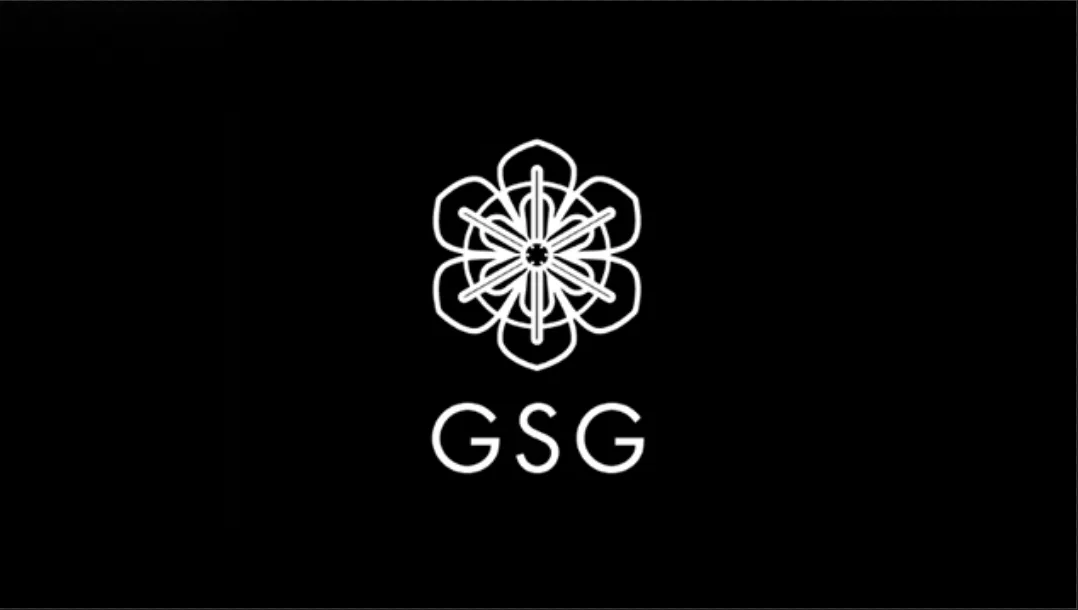 GSG SATURDAYS 🖤 at Gun Street Garden
