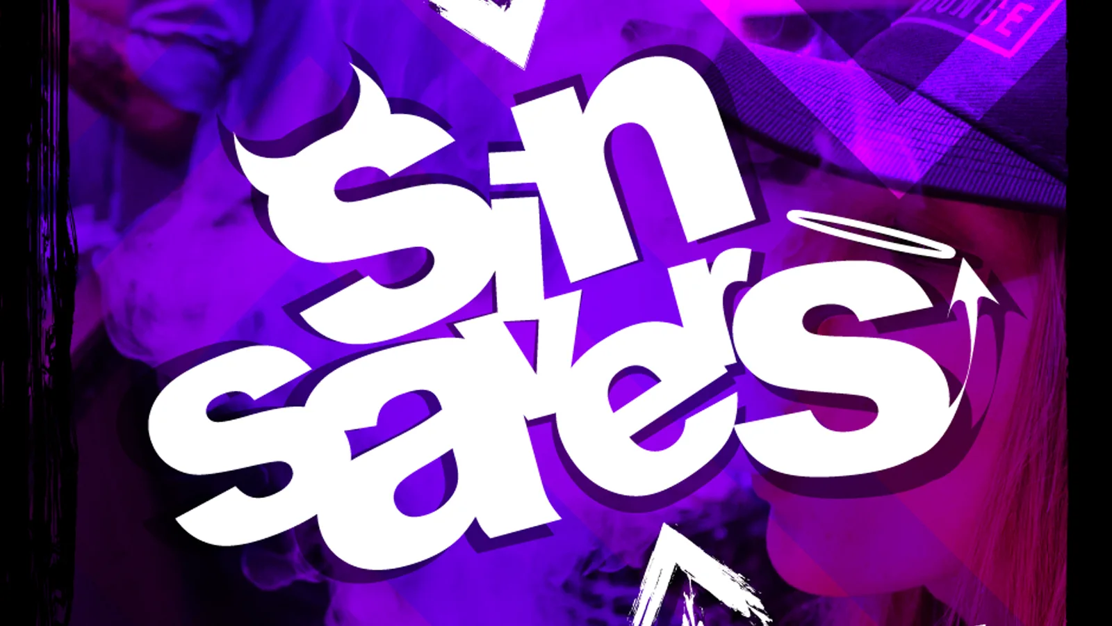 Sin Savers at Sin City