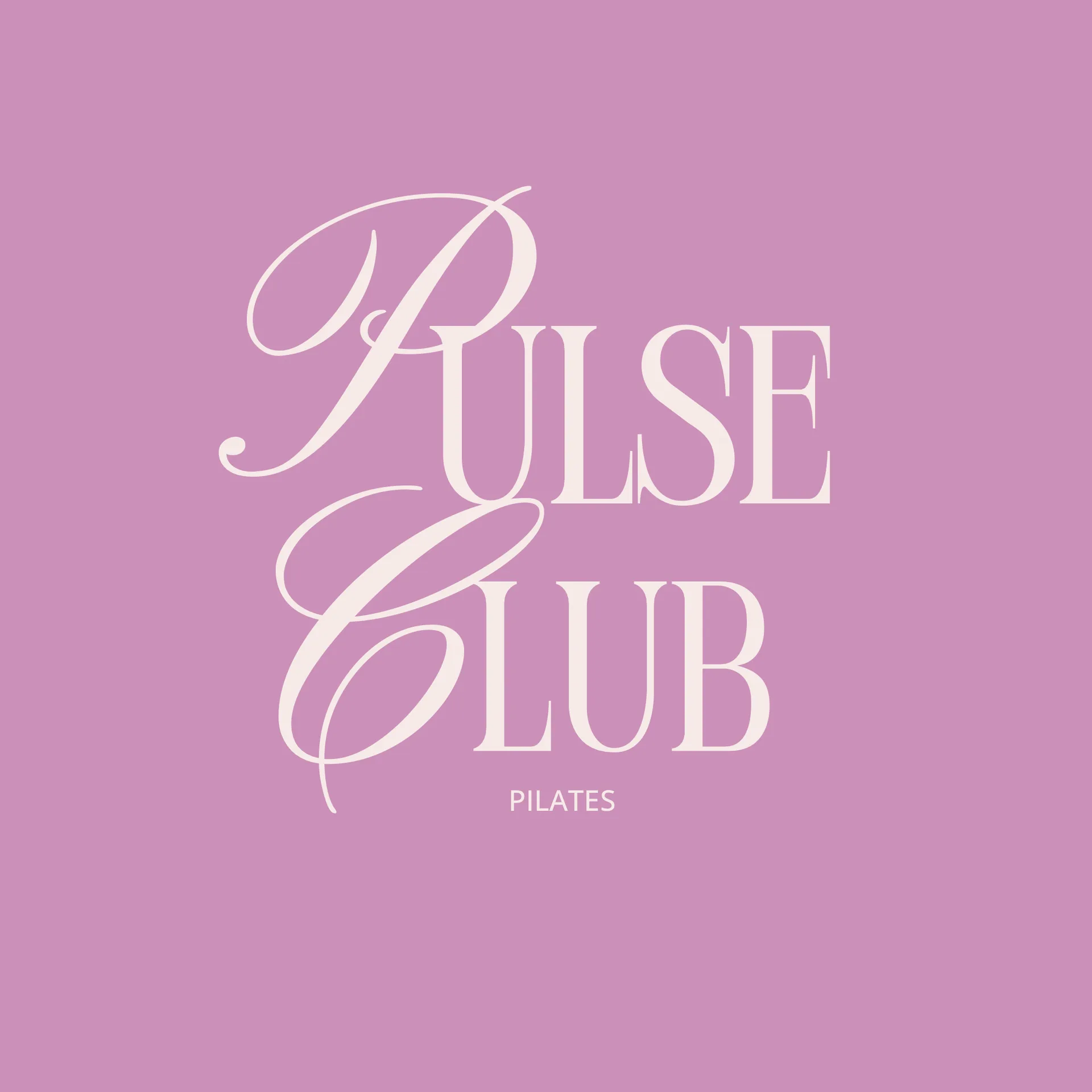 Pulse Club Launch