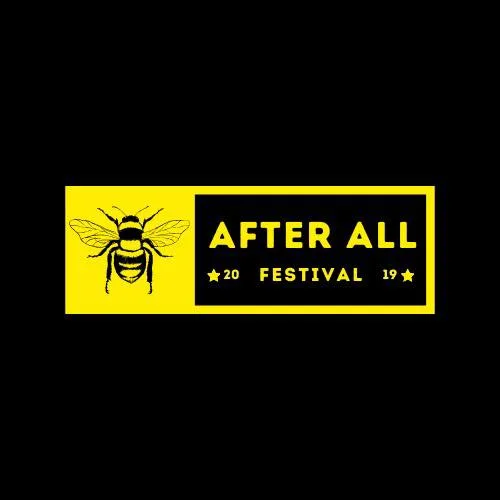 After All Festival 2027 at Gullivers