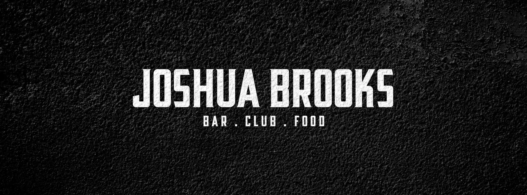 Badger: Joshua Brooks Manchester