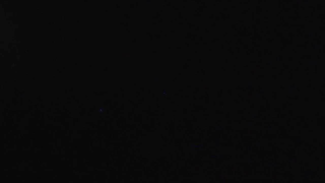 Origins Presents:- Special Guest TBC at Komedia