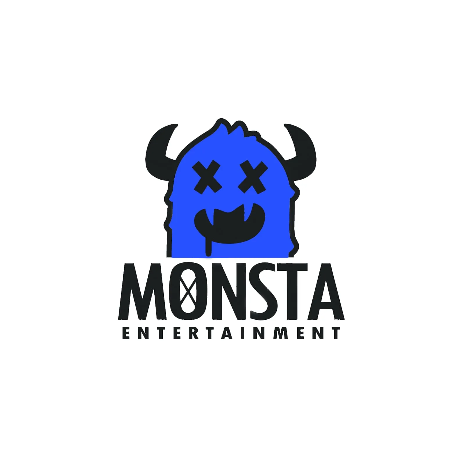 Monsta Bristol Presents: Back2School at The Fleece