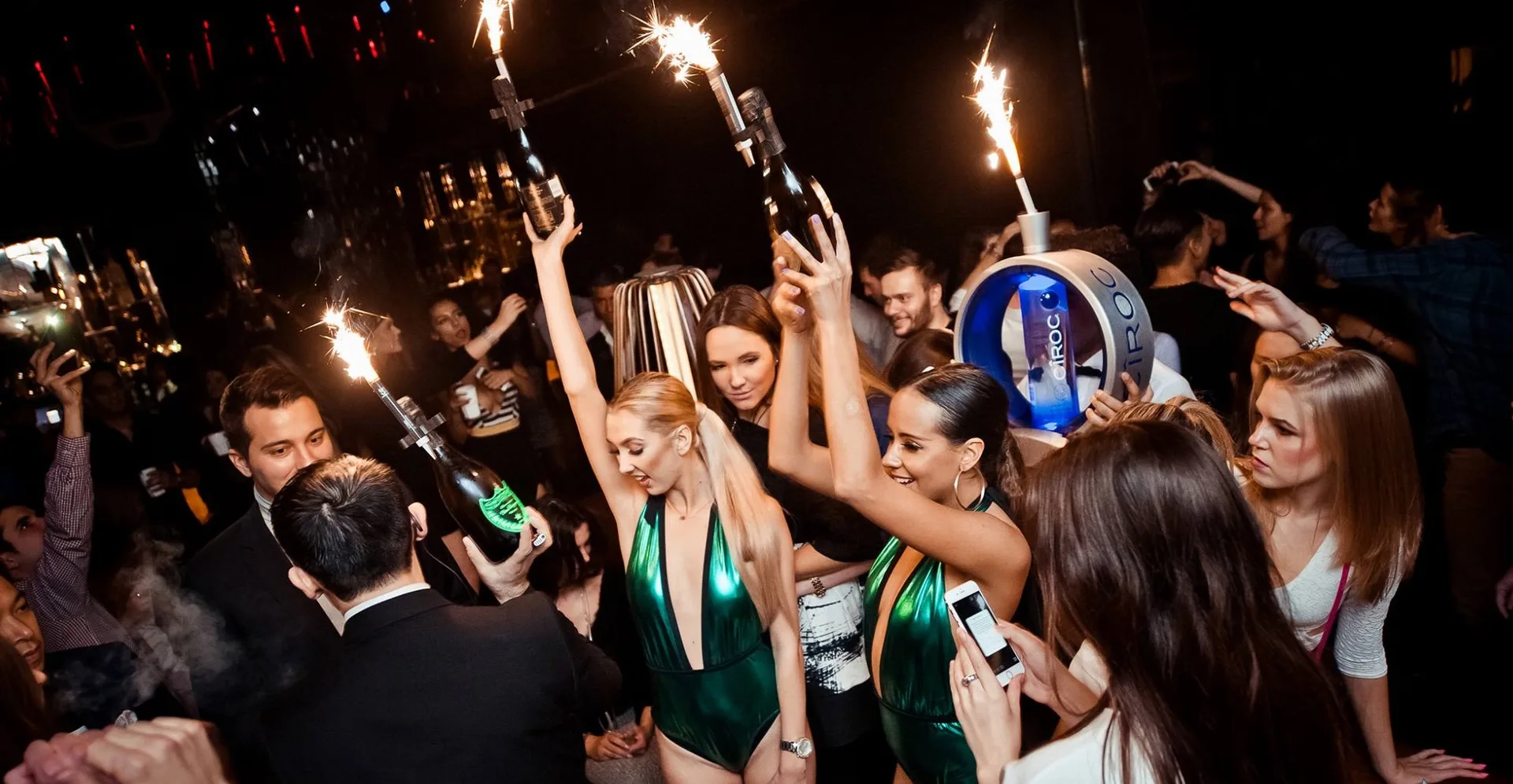 КАРАОКЕ Вечеринка в Лондоне (South Kensignton) at Laguna lounge