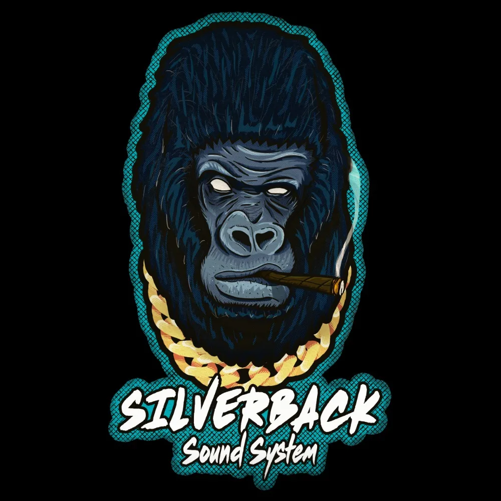 SHAKE DA ASS VOL.4