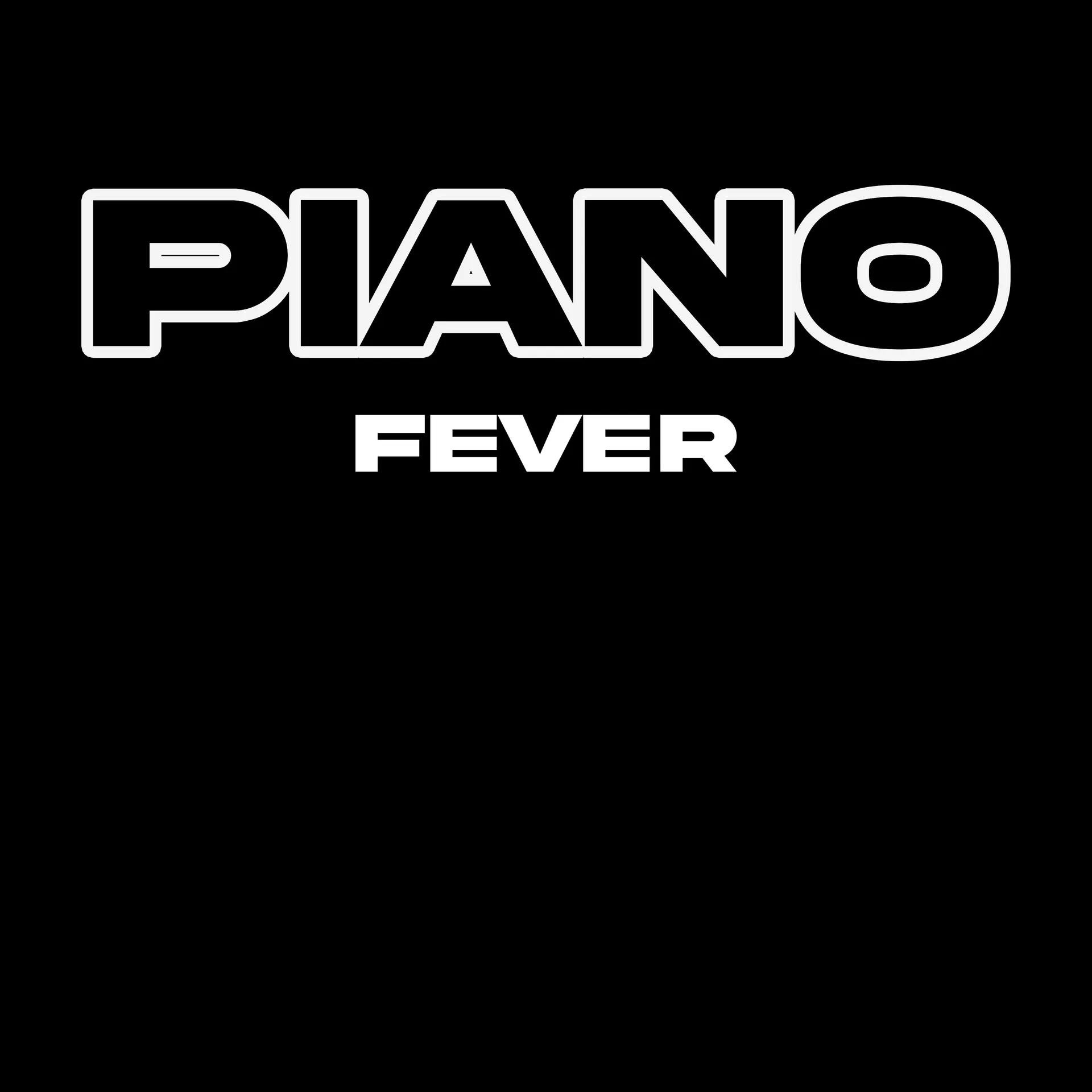 PIANO FEVER SHEFFIELD