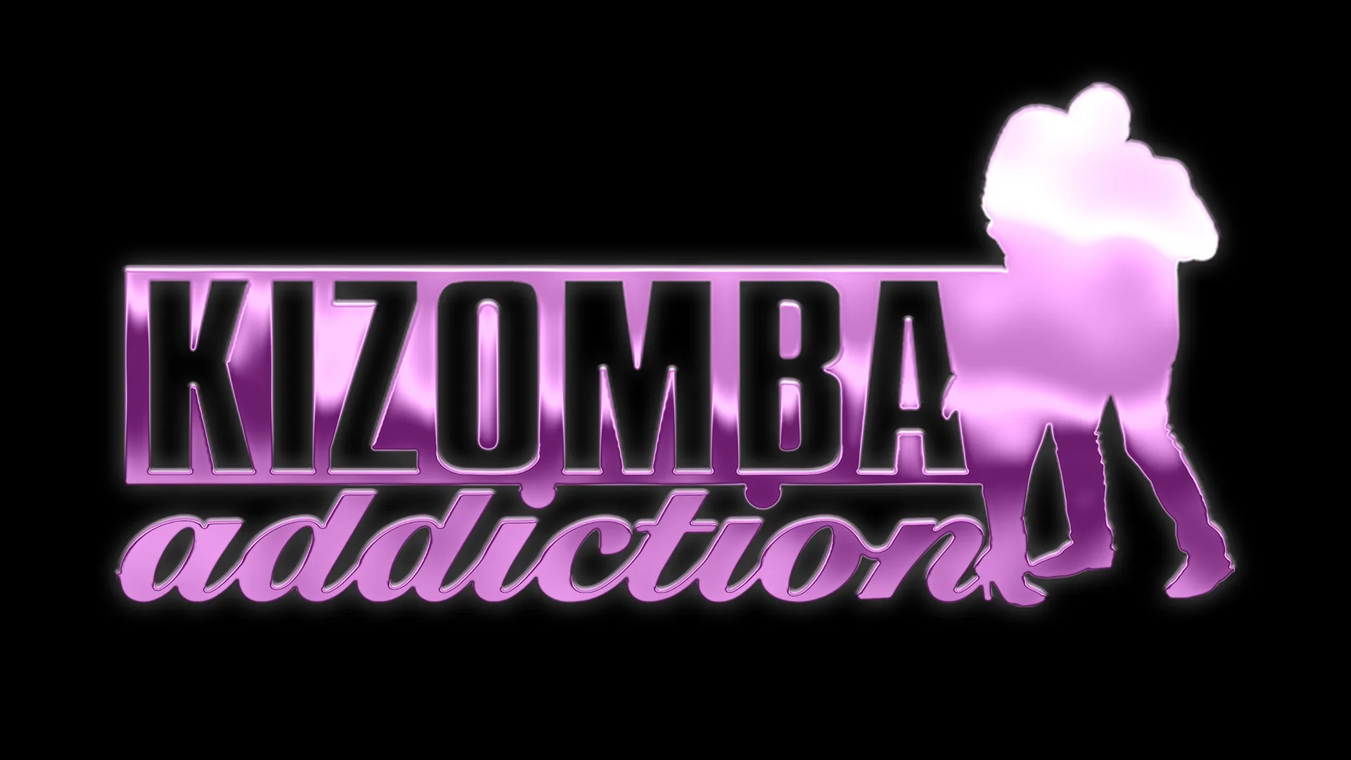 VÍCIO: Saturday Kizomba Classes & Party London - 10 Oct