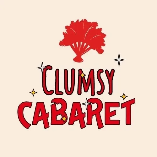 Clumsy Cabaret: Halloween burlesque and cabaret show