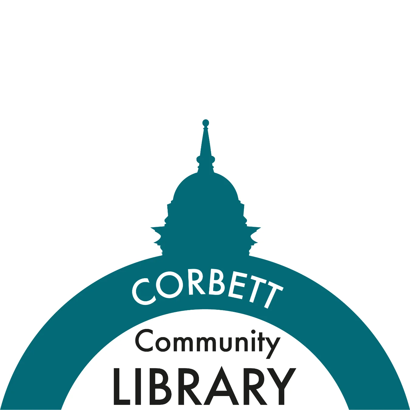 1-2-1 Infant Feeding Sessions at Corbett Community Library