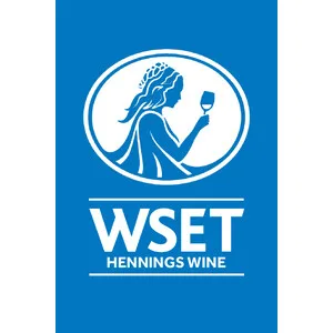 WSET Level 1 Course // September 2026