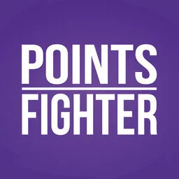 The Points Fighter Challenge 2026 at LC Swansea