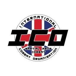 Legacy Muay Thai Championships (Novices Only) at Benn Hall