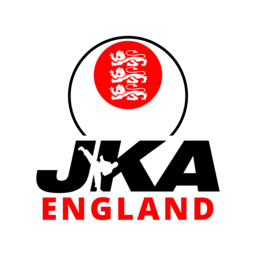2026 JKA England Open Championship